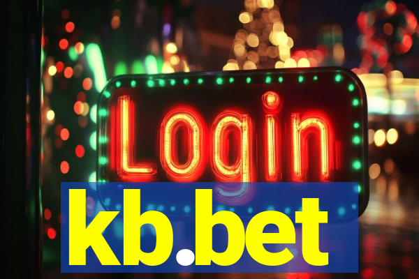 kb.bet-lucky tiger